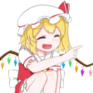 24岁，爱好猿神