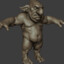 nudist el goblino