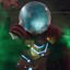 Mysterio