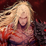 ༺𓆩𝔉𝔄𝓩𝓩𓆪༻