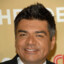 george lopez