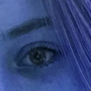 СЕЛЕЗёНКА СЕЛЕЗёНКА