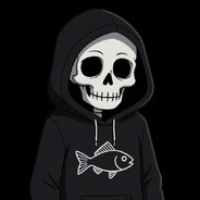 SuccFish's avatar