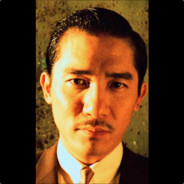 我自为逆旅，庭前任去留。