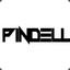 Pindell