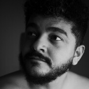 Nettão