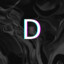 xDirreX