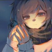 御坂美琴大魔王