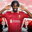 Jeremie Frimpong