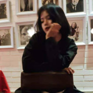 💖♥IZY❤ღ💖