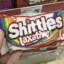 Skittles gaming