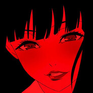 GLEB_EBAKIN Steam avatar