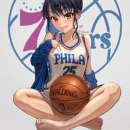 空位不绿给自己一巴掌