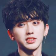 青春导师蔡徐坤