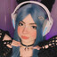 Ryoma-