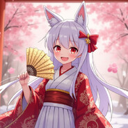 债小欧
