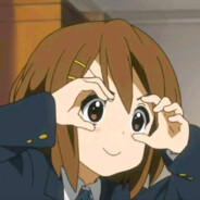 事已至此先吃个饭