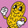 TheBurnedPeanut