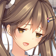 武当山博彩道士