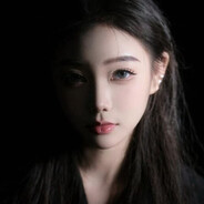 对面 不敢打么？