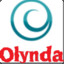 Olynda