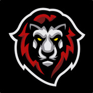 HippyBuB_aka - steam id 76561198196911622