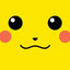 Pikachu ⚡