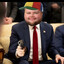 Carlos Spicy Weener