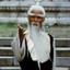 PAI MEI SAN