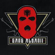 szakal - steam id 76561198322741052