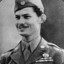 Desmond Doss