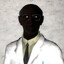 Mr Navytron