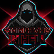 ƗŇ Ħ€ŁŁ l BRUXO