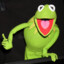 Kermit the Frog