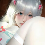 下次一定交智商税