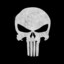 PUNISHER