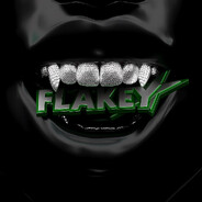 FLKZ