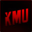 kmu