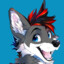 Avatar of Aldo Husky