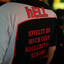 hELL