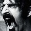 Frank Zappa