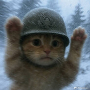 我是键帽碰我就哈气