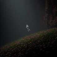 awp1_ - steam id 76561199261486422