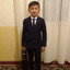 zinya