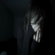 cjjerpeto