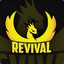 !Revival Player Killer