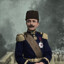 Enver Pasha