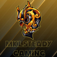 MklSteady