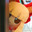 Nonemu