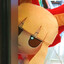 Nonemu